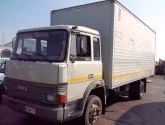 Iveco M